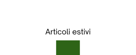https://euroeditoriale.it/catalogo-659-0-Prevendita-estivo-2026.html